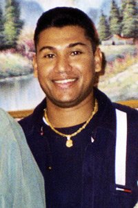 Nezam Hafiz - Wikiunfold